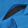Men's Okapi Knit Jacket 211