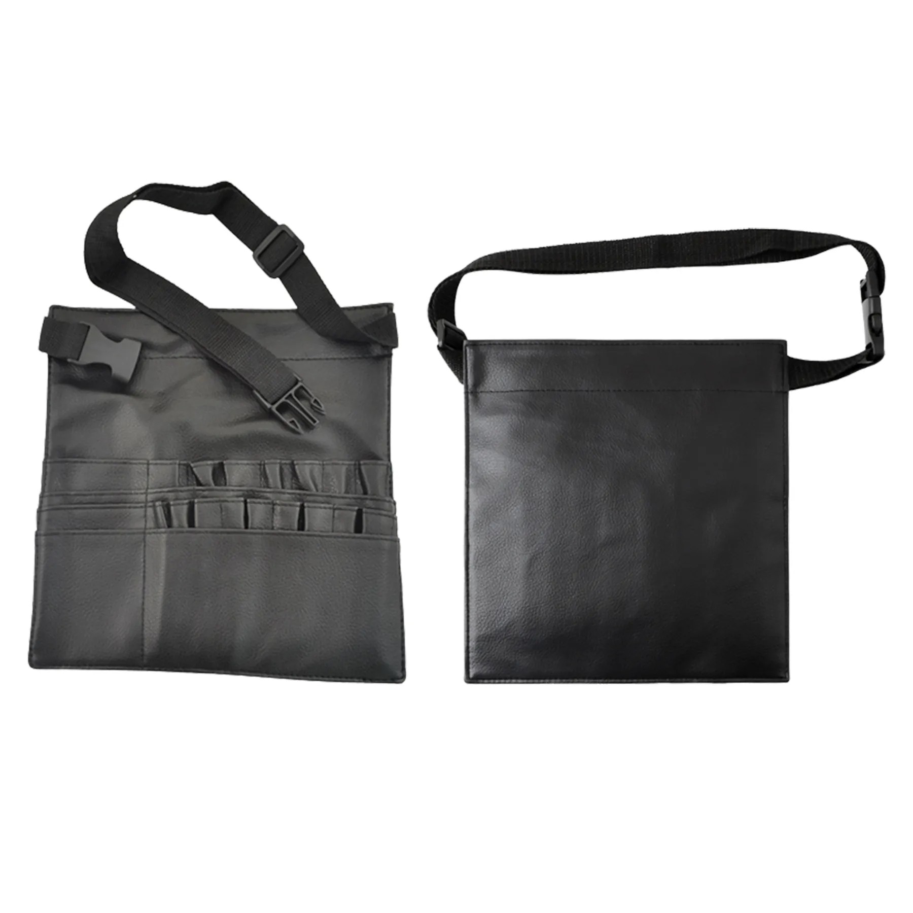 Cosmetic Brush Fanny Packs 2