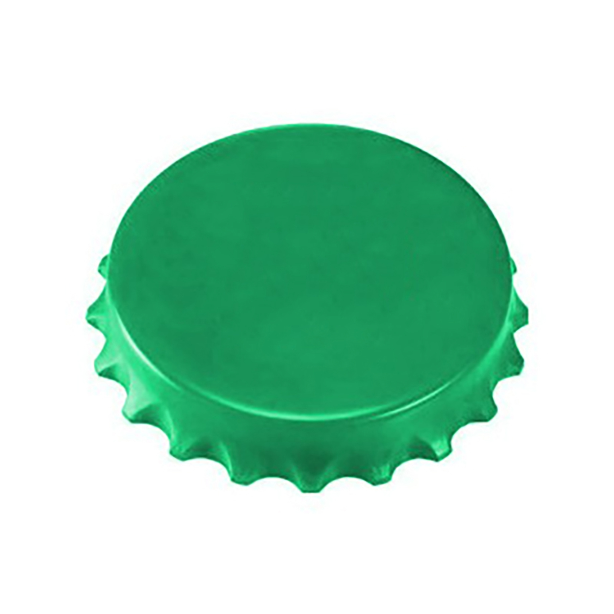 Jumbo Magnet Bottle Cap Opener 2