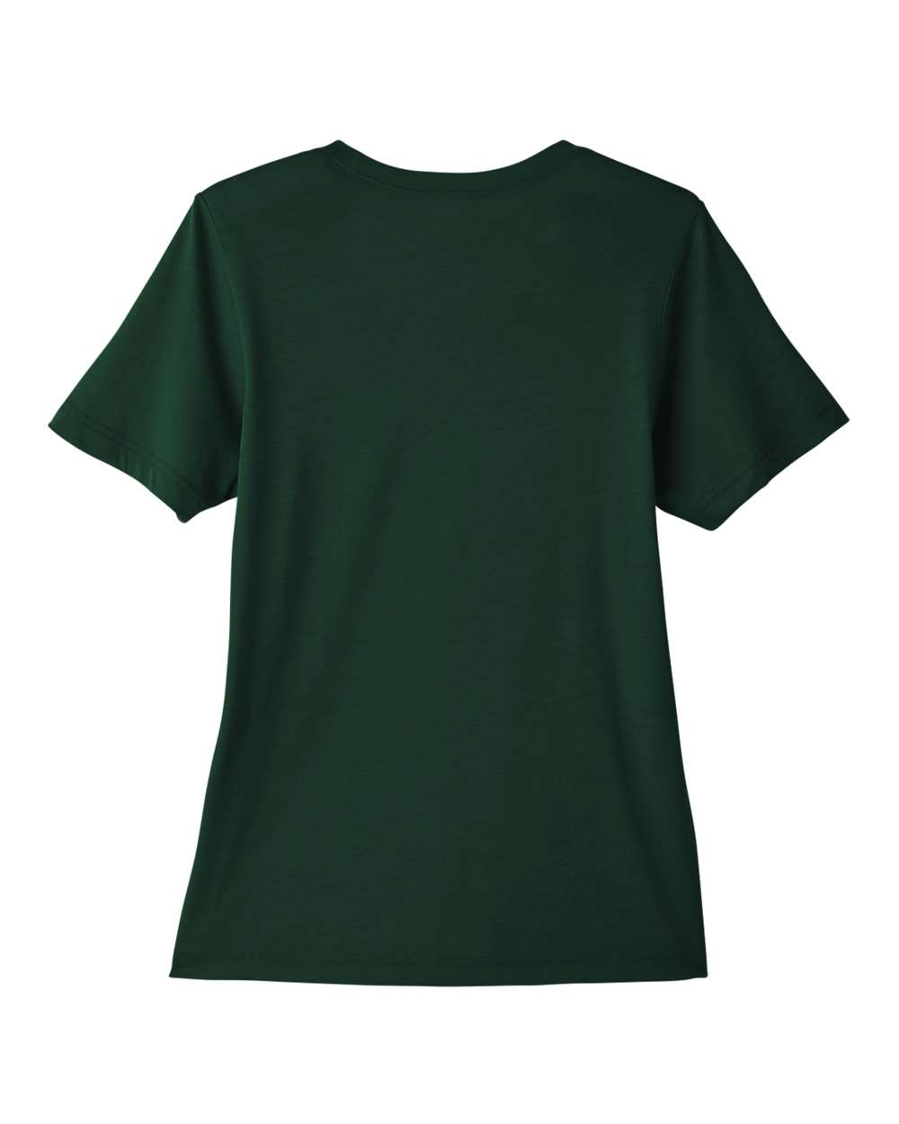 Women's Fusion ChromaSoft™ Performance T-Shirt - CE111W 65