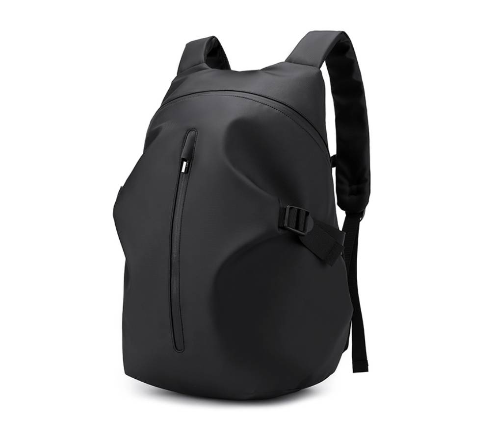 Waterproof Motorcycle Helmet Backpack 4