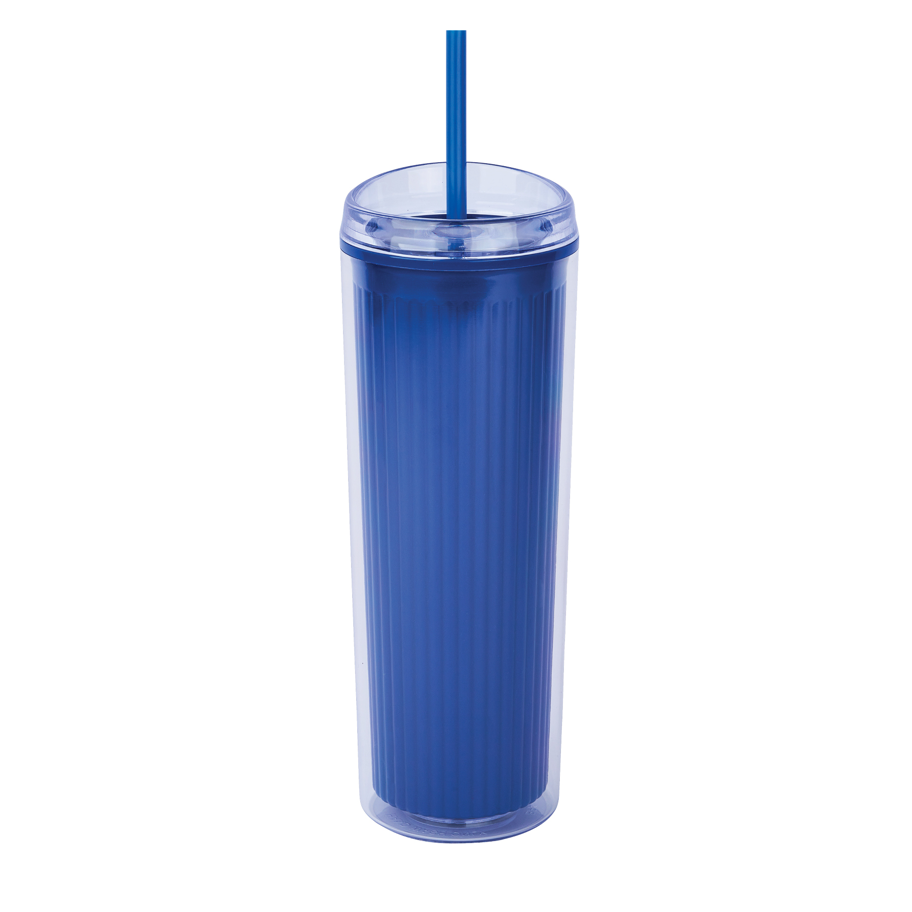 Esme 24 oz. Double Wall AS Tumbler 25