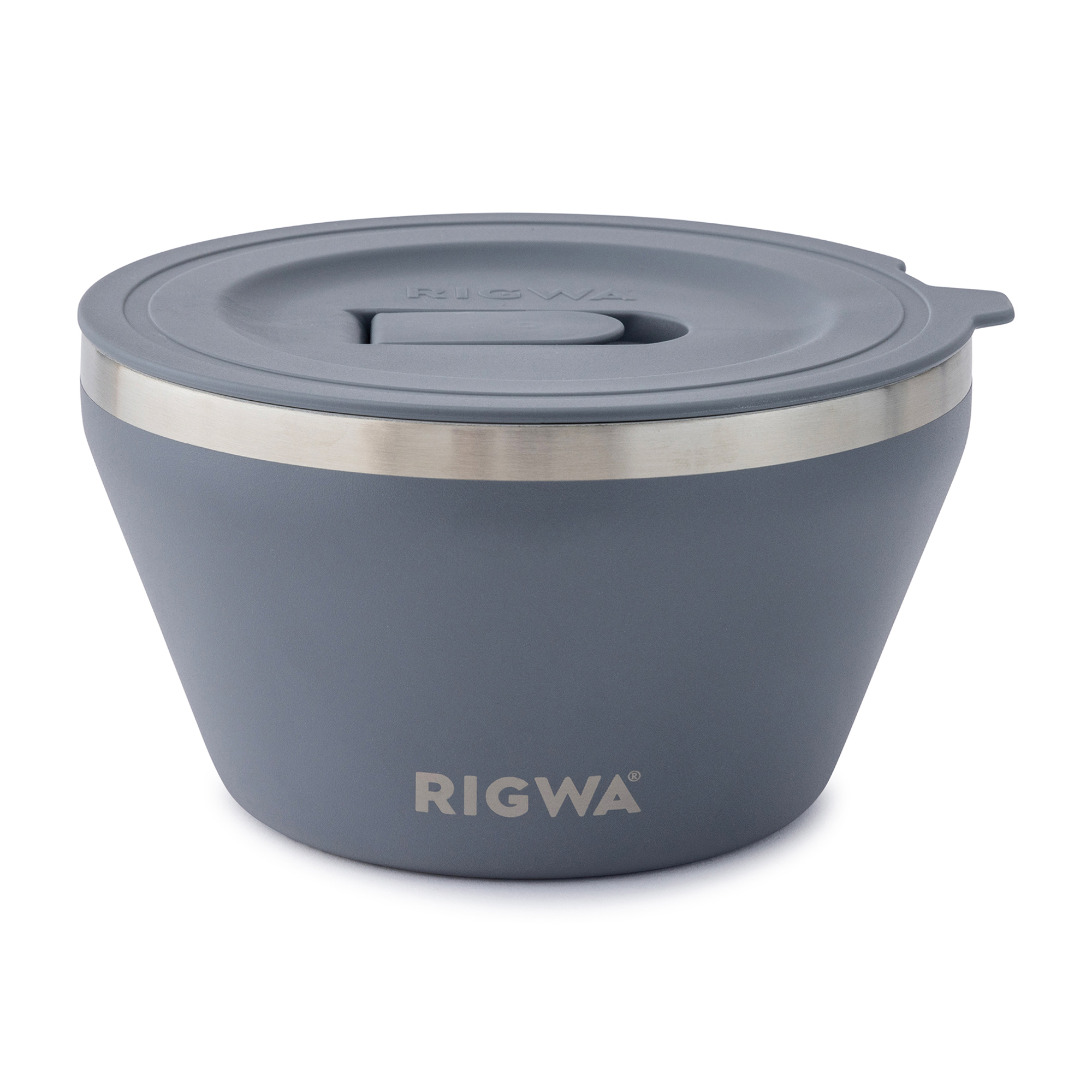 RIGWA® Fresh Bowl 40oz 16