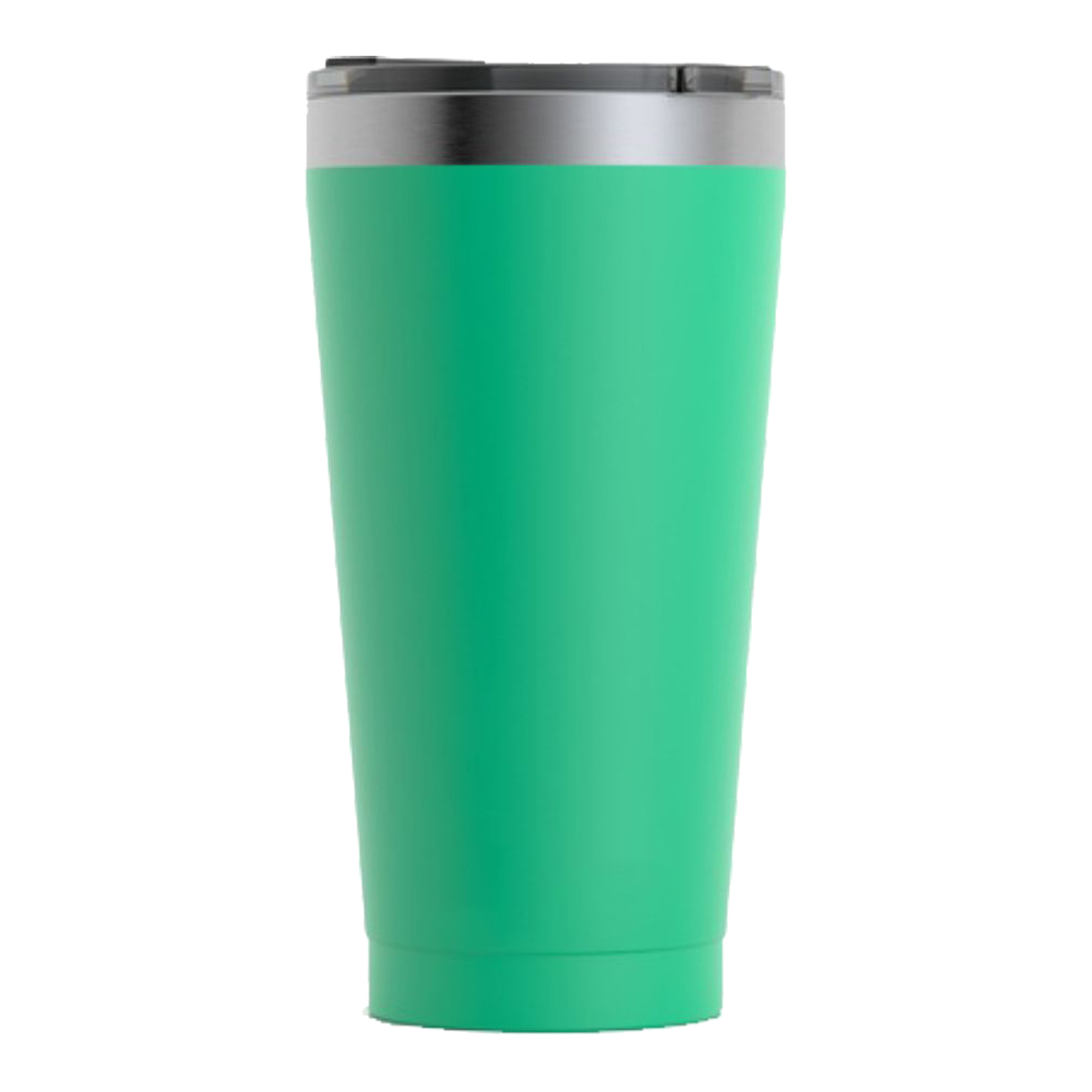 RTIC 16oz Ringed Stainless Steel Pints 29