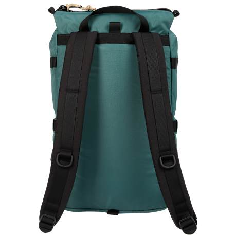 Topo Designs Recycled Rover 15" Laptop Backpack 30