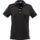 STITCH® Solid Pique Polo - Women's 38