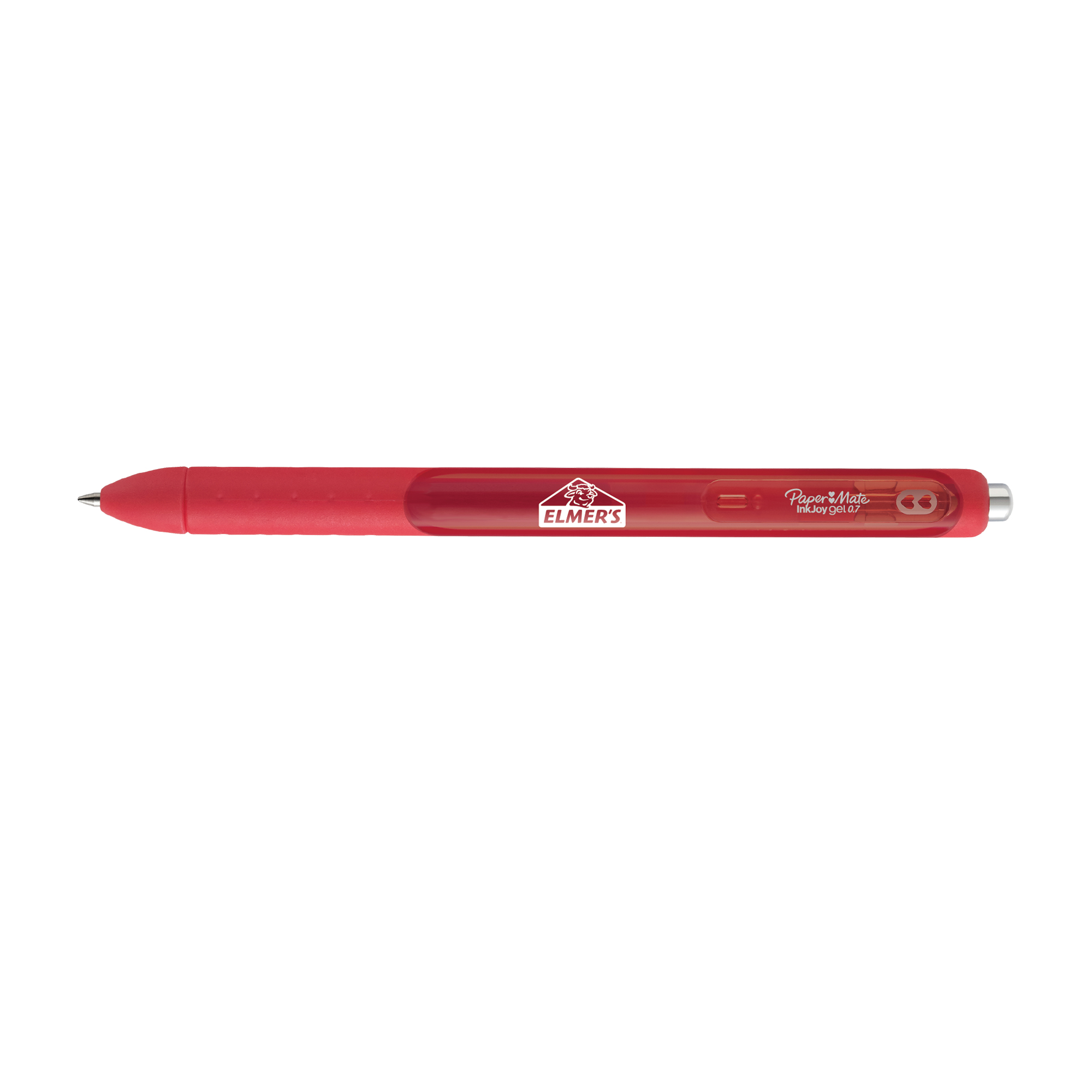 Paper Mate® Inkjoy Gel - Black Ink 20