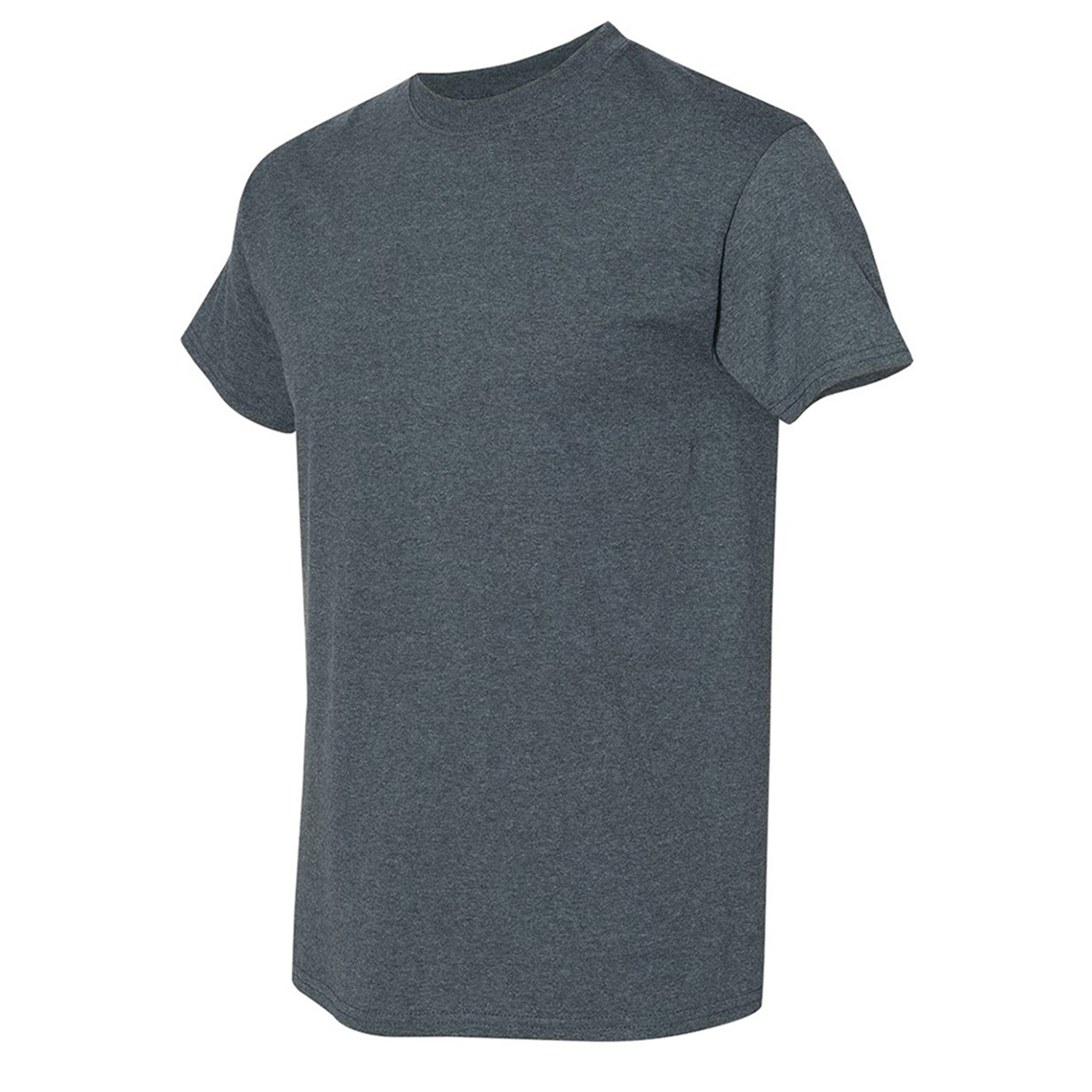 Gildan® Adult Heavy Cotton™ T-Shirt 316
