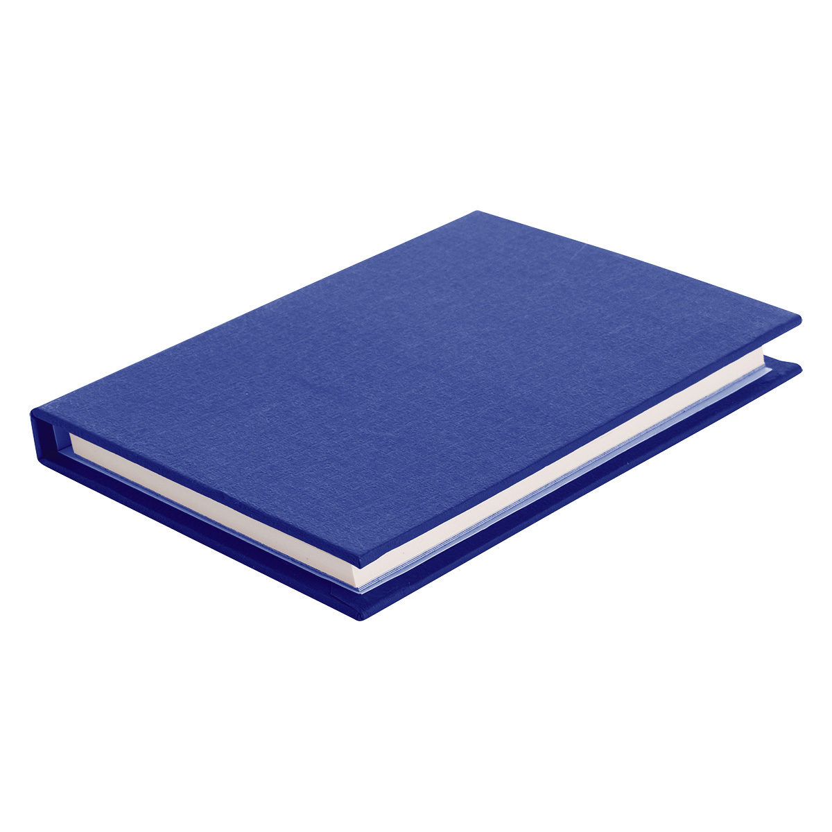 Jotter With Sticky Notes And Flags 11