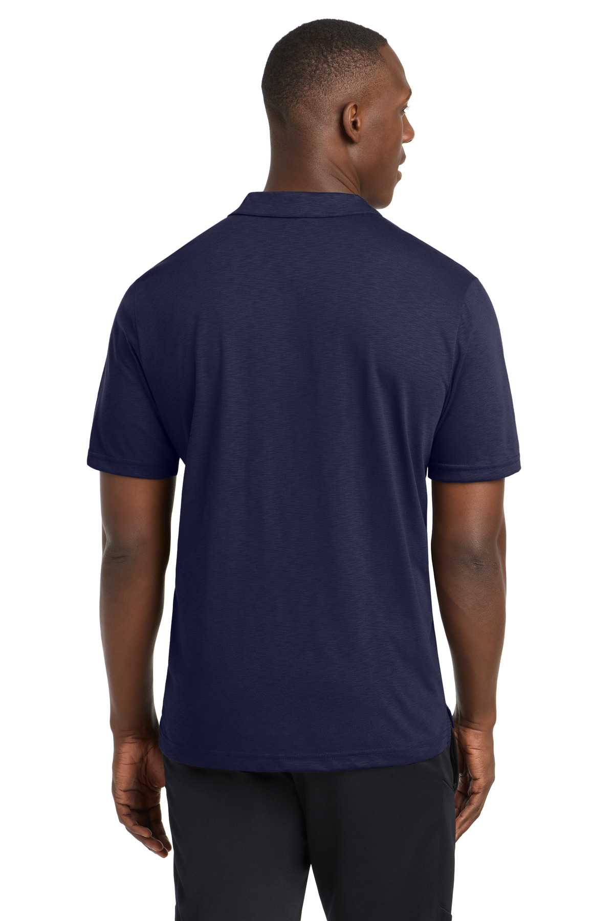Sport-Tek PosiCharge Strive Polo ST530 11