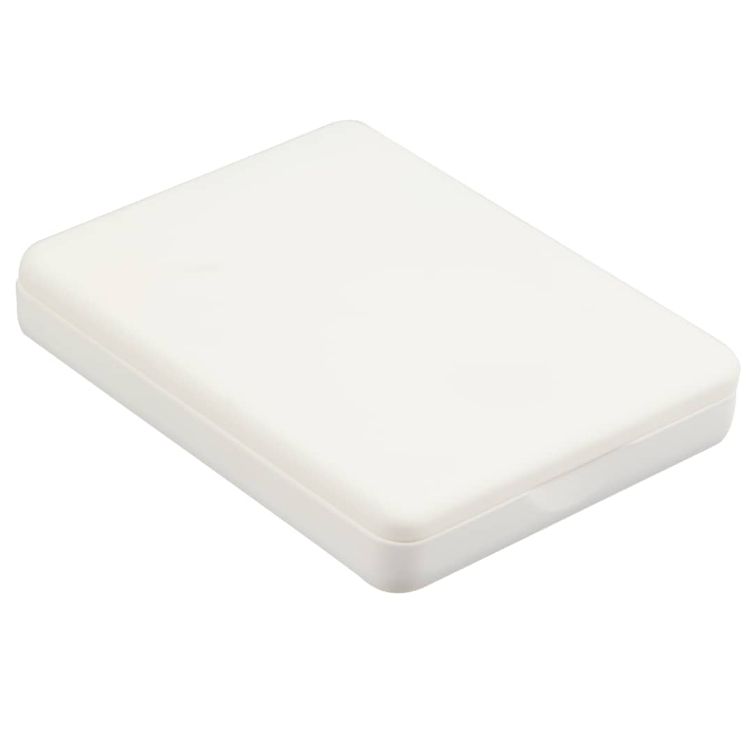 Rechargeable 100% RABS LED Compact Mirror 78