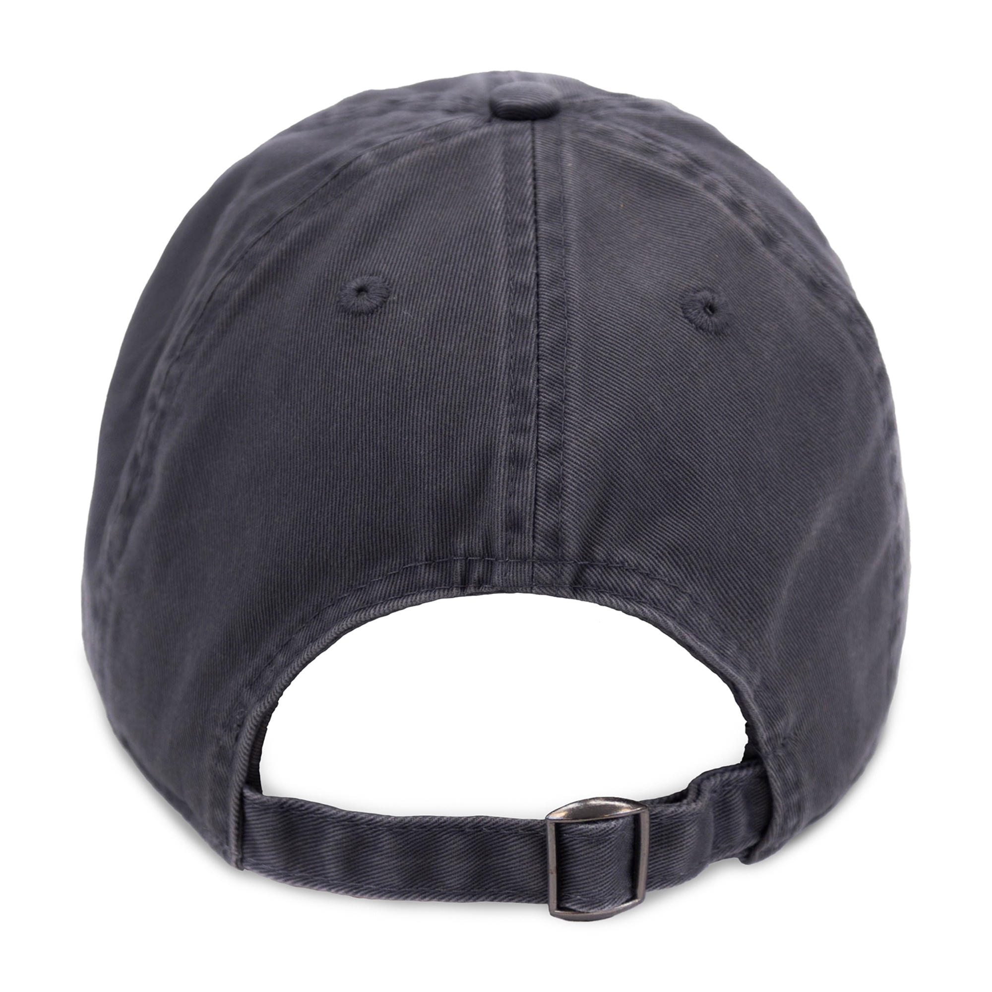 Merrimack Hat Co.® Cooper Cap 143