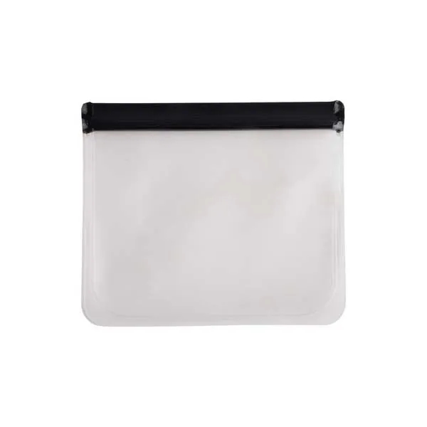 Reusable Food Storage Bag 4