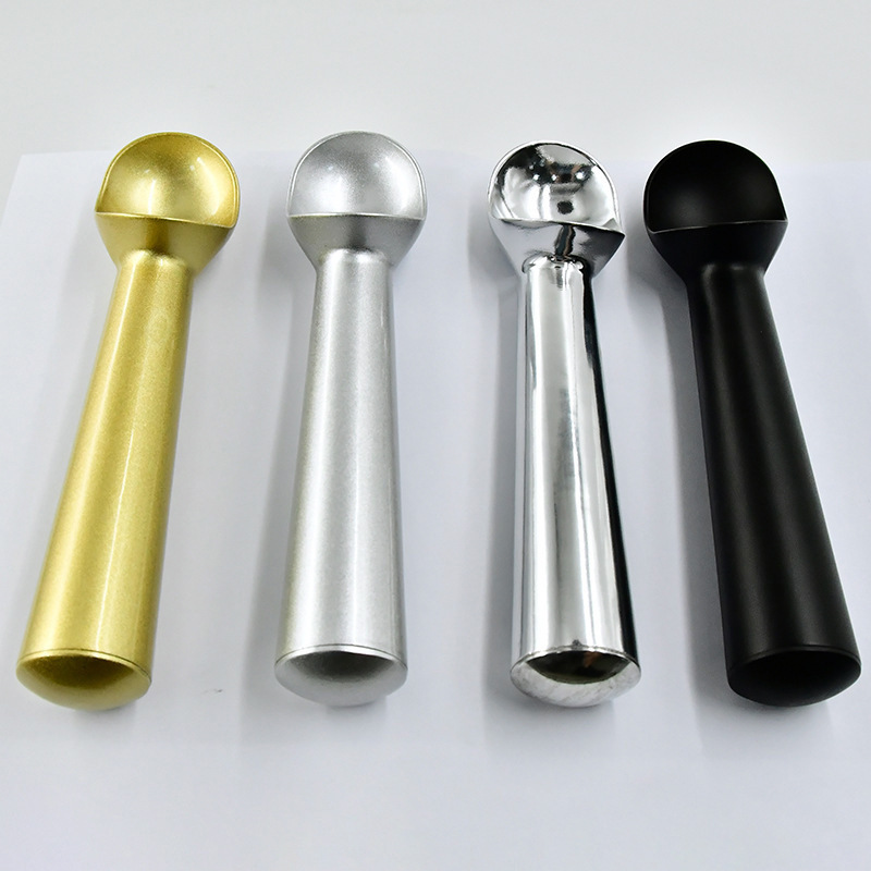 Ice Cream Scoop