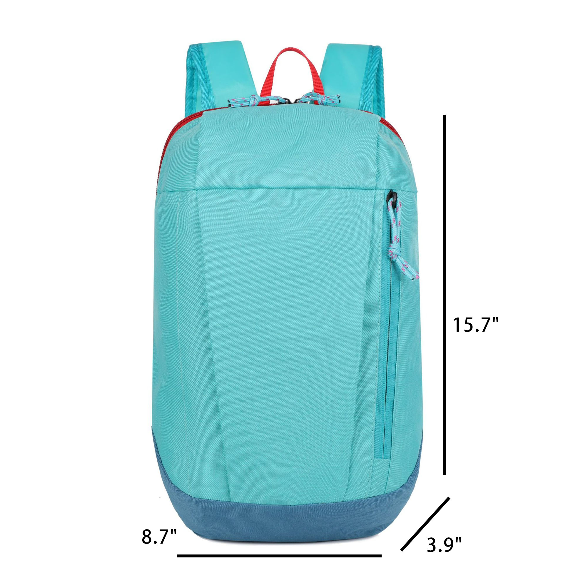 Sports Backpacks 2