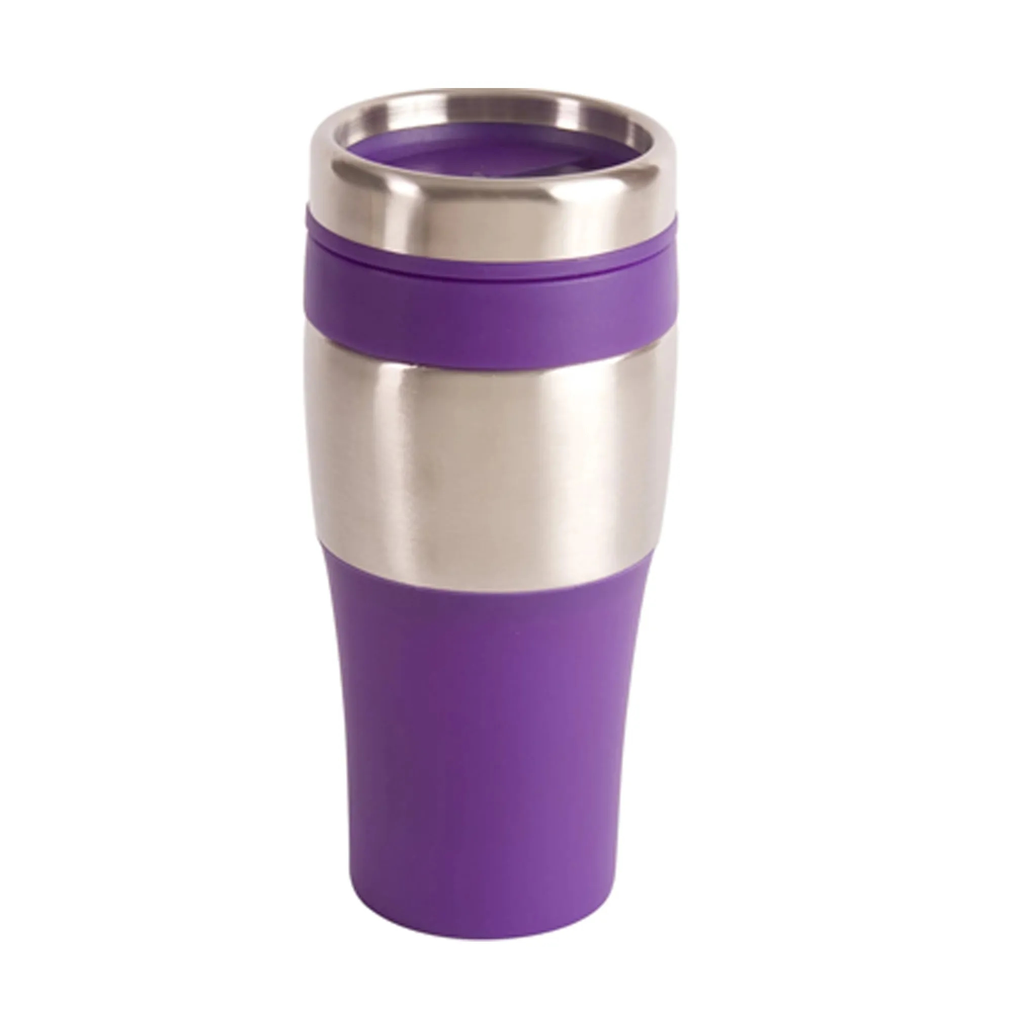 16 oz Insulated Tumbler 5