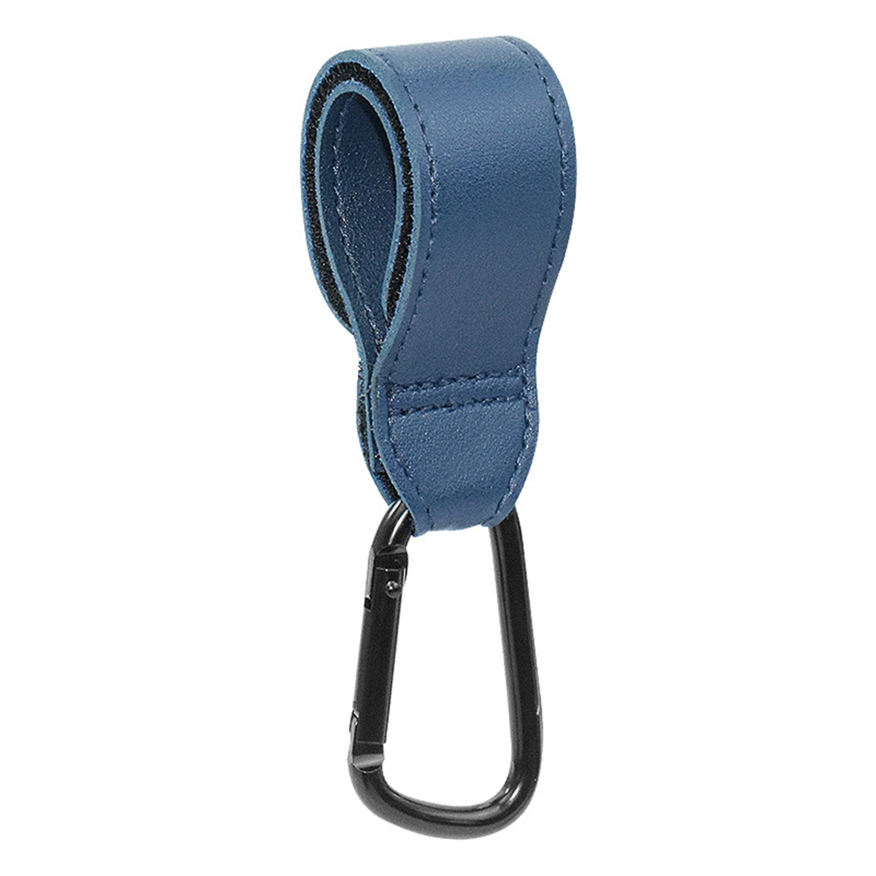 Multipurpose Stroller Bag Hook 2