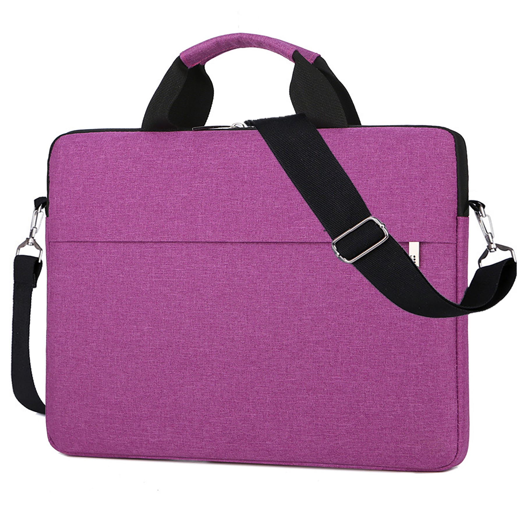 Laptop Bag 2