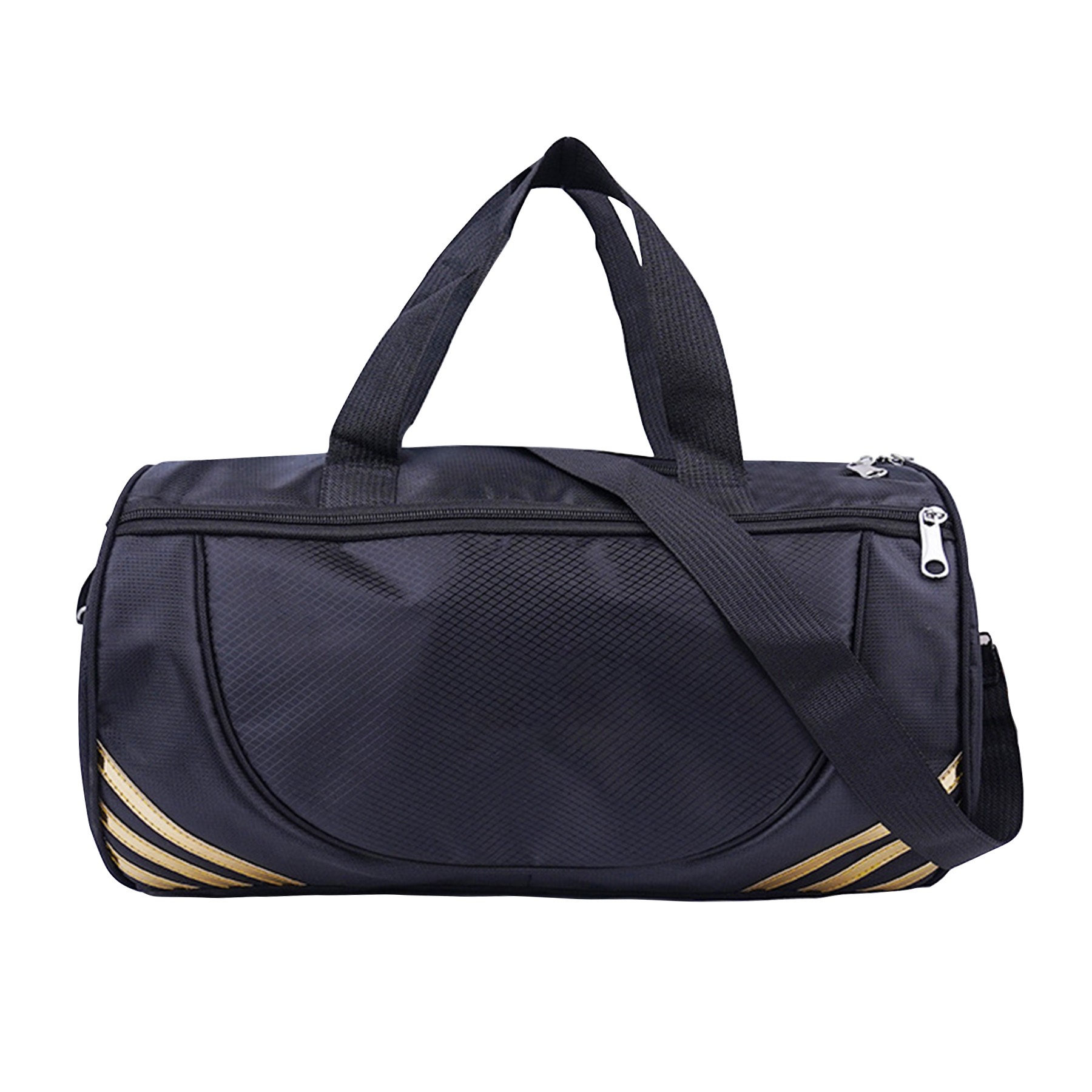 Gym Bag 3