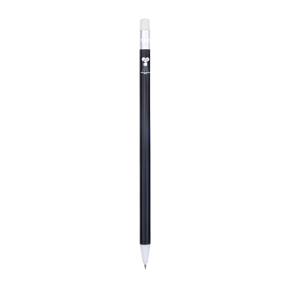 Mechanical Pencil