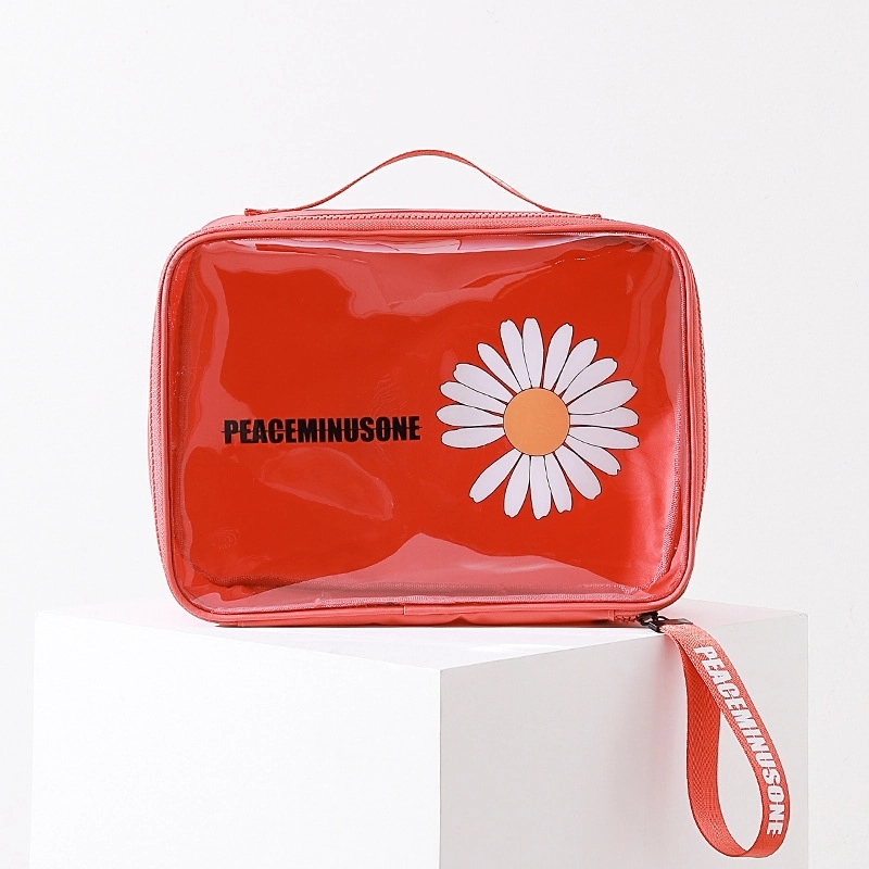 Cosmetic Bags 5