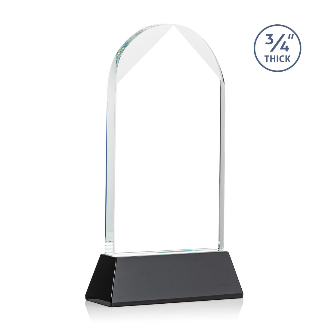Blake VividPrint™ Award on Newhaven - Black 5