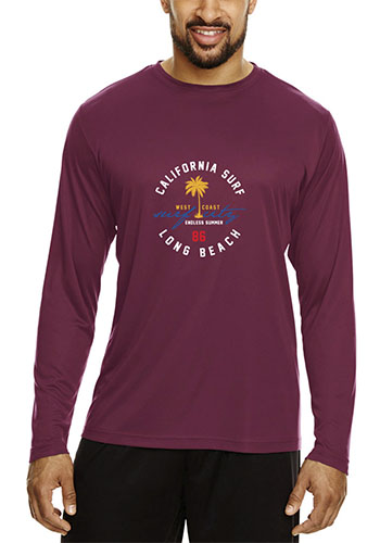 3.8 oz 100% Polyester 26
