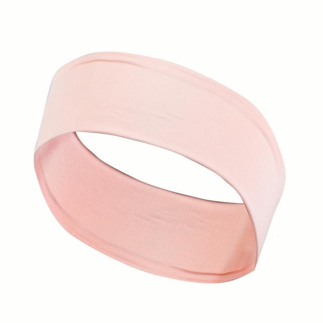 WTorts Running Headband 10