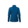 Women's SENGER Knit Jacket 47