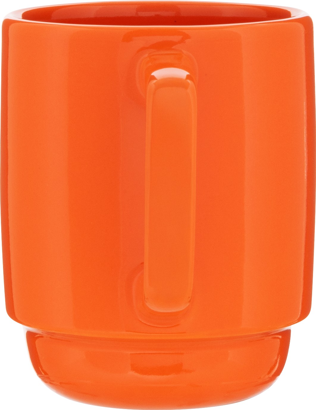 16 oz olly 21