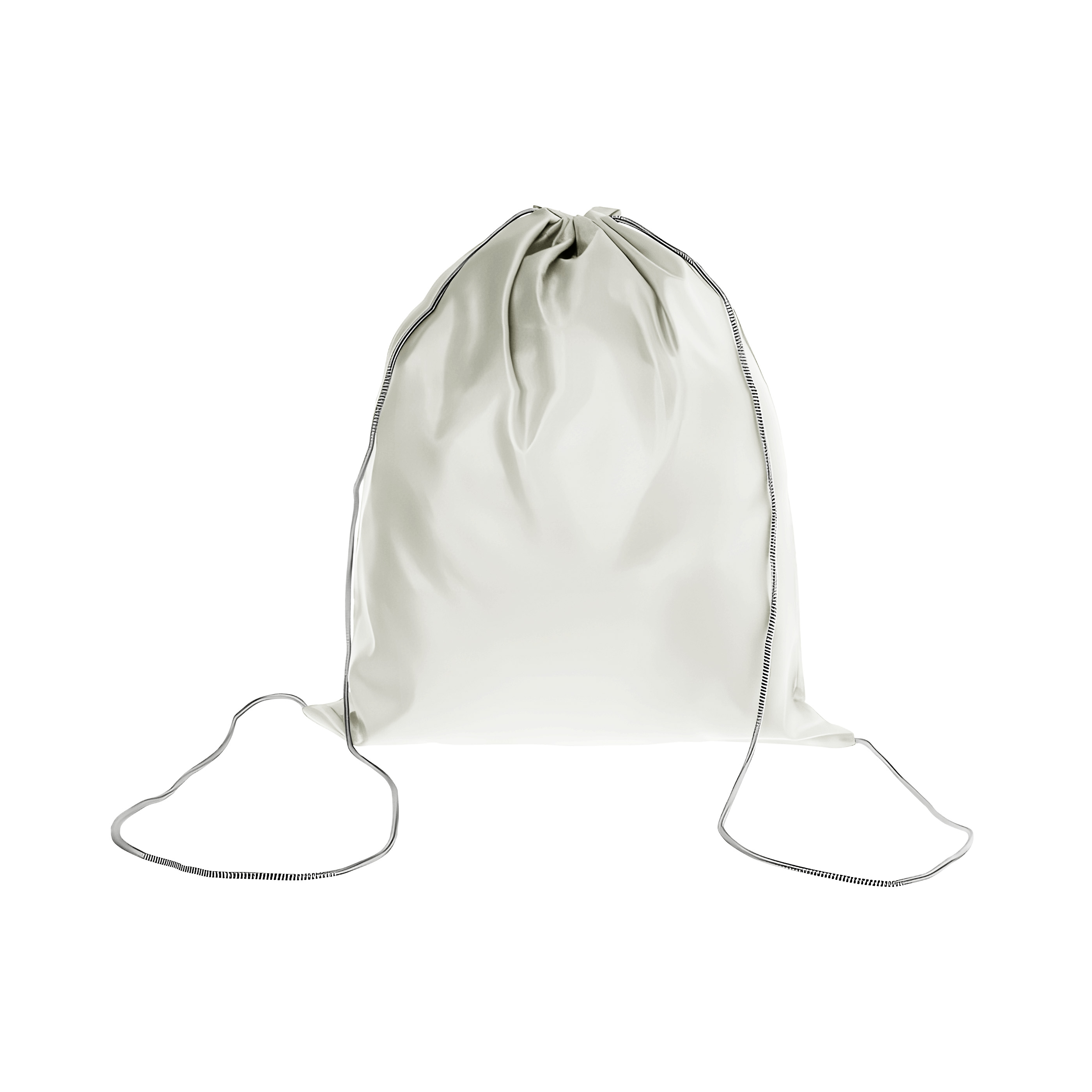 Drawstring Shoe Bag 3