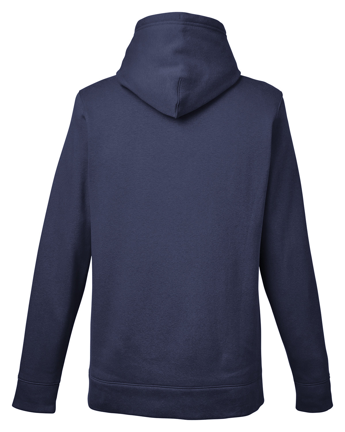 Men's Hustle Pullover Hooded Sweatshirt