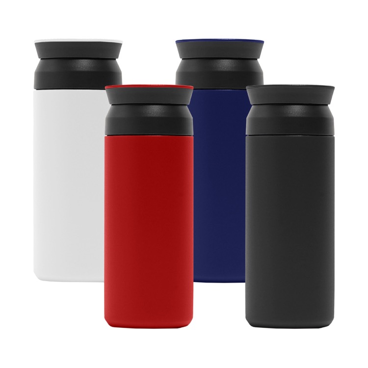 Jolyn Drink Bottle 4