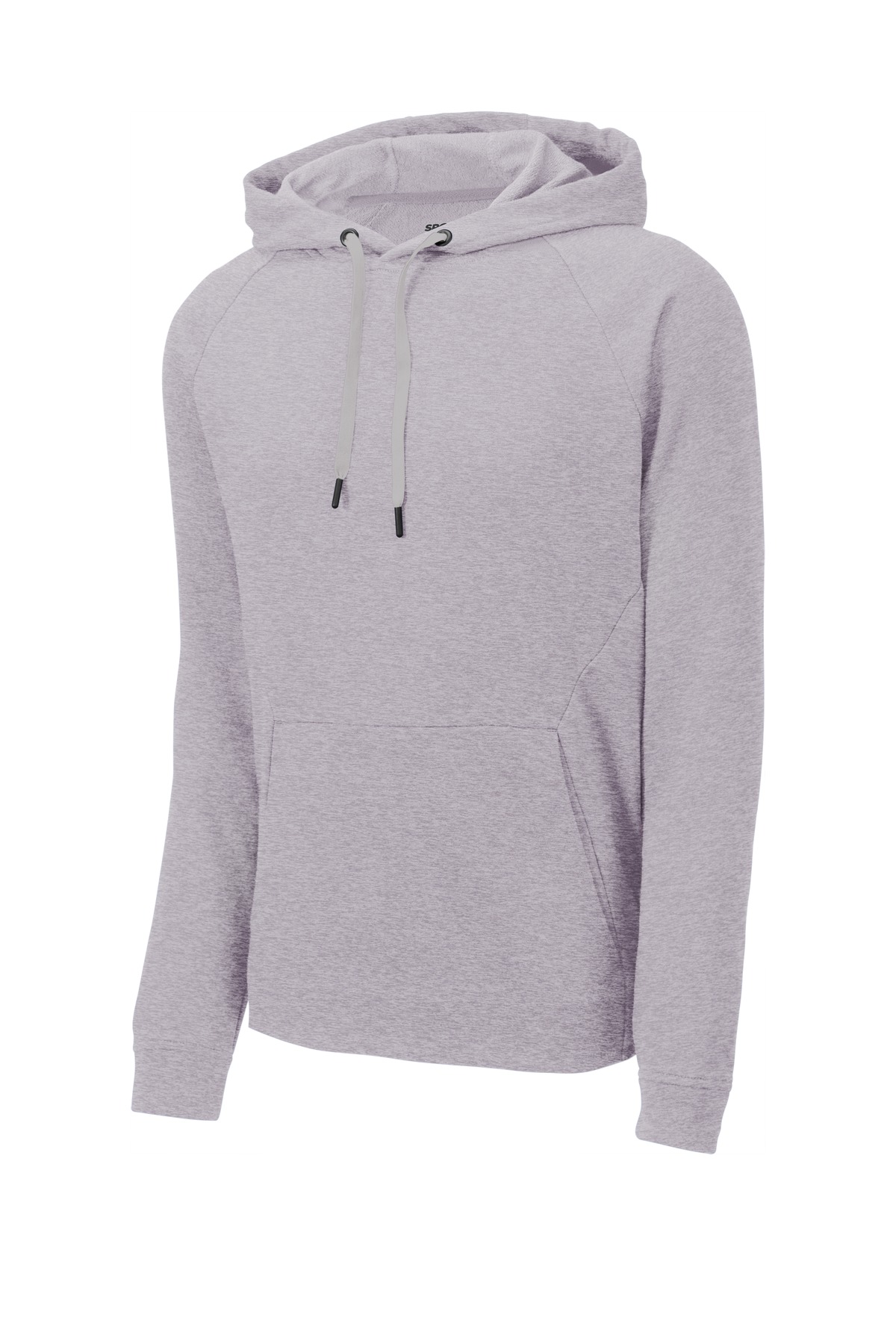 Sport-Tek Lightweight French Terry Pullover Hoodie. ST272, custom hoodie or sweatshirt with logo imprint 20