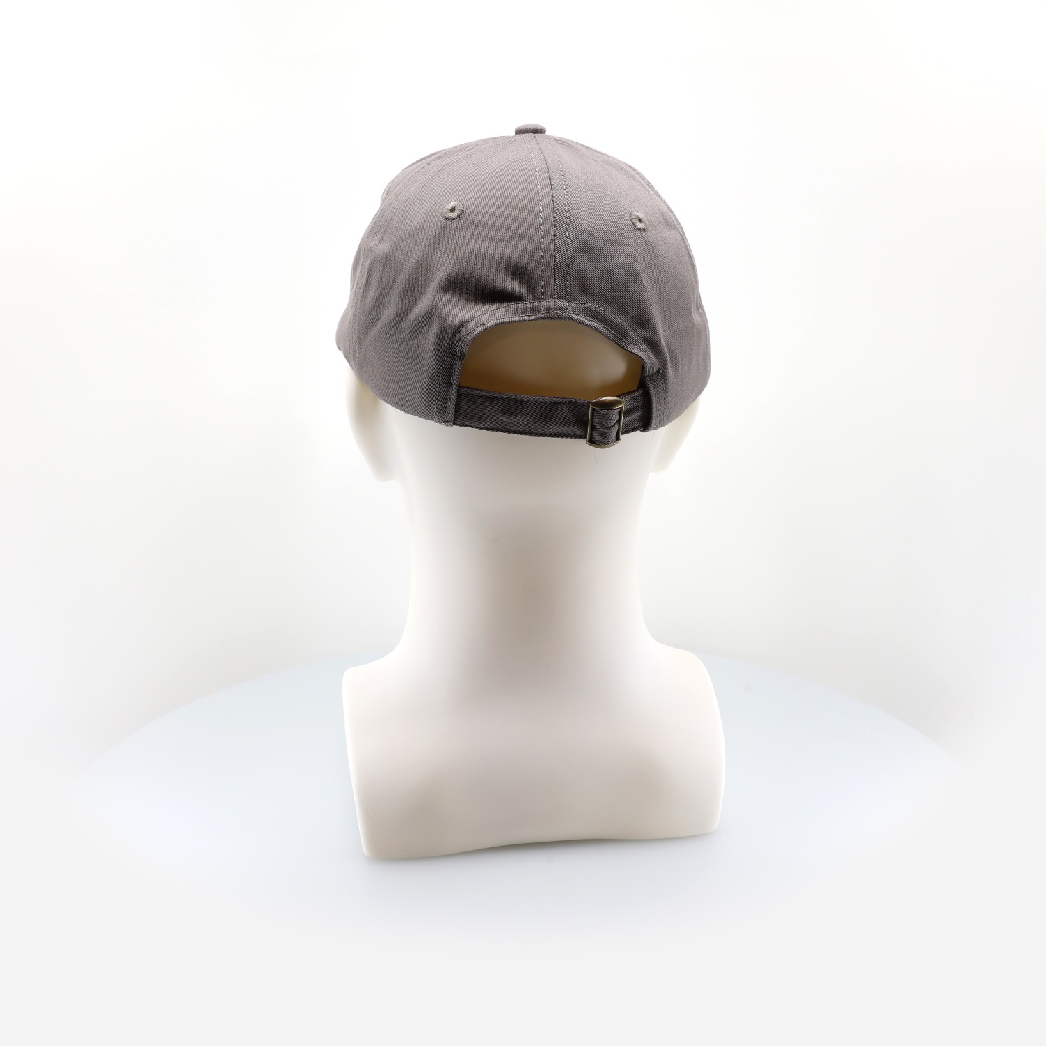 Koozie® Relaxed Sports Cap 136