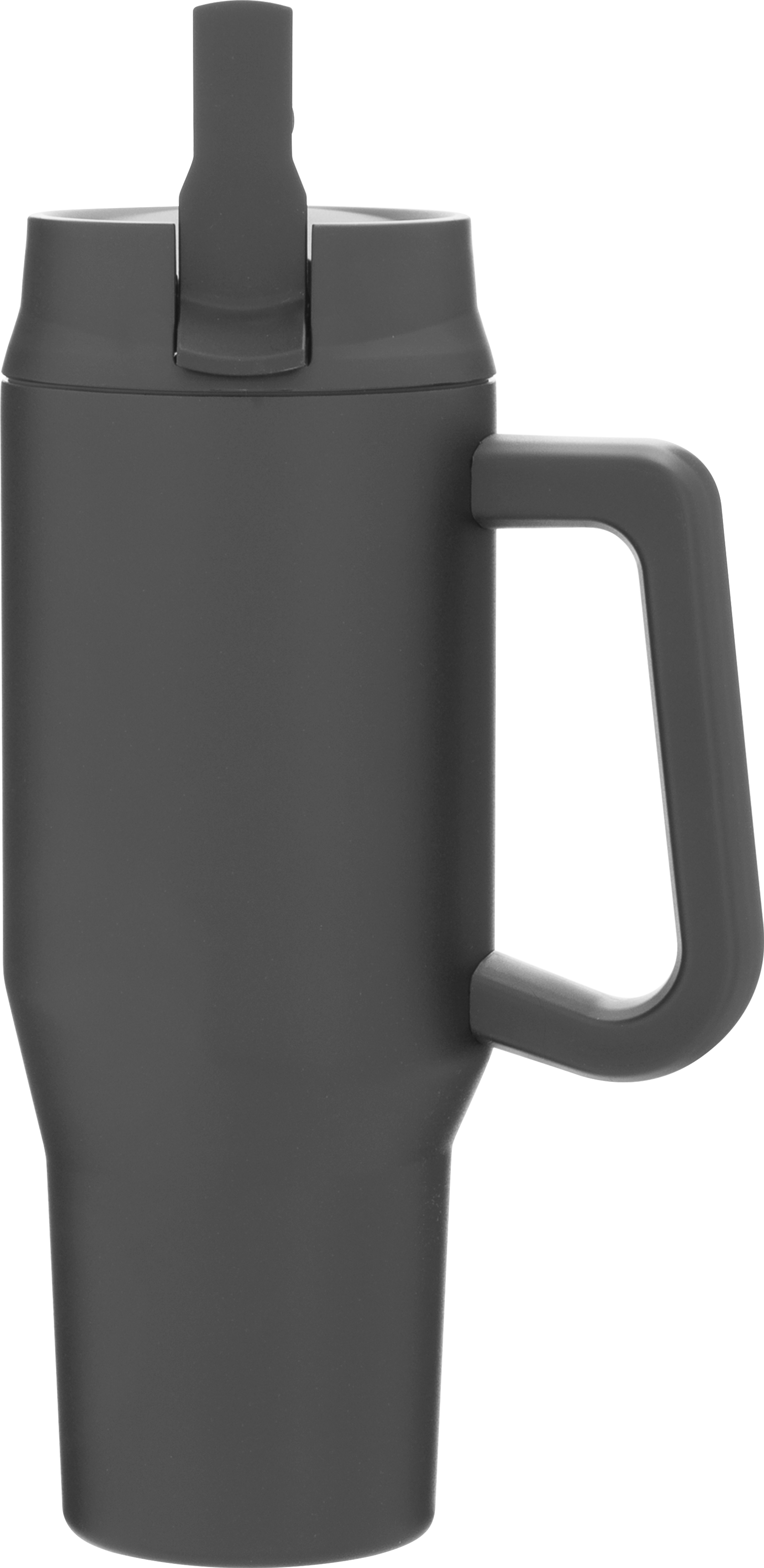 32 oz terrain powder