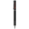 Tuscany Ballpoint 35