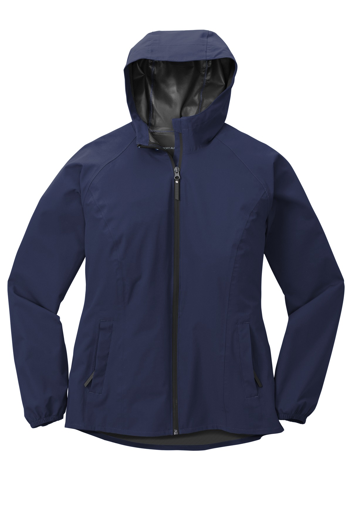 Port Authority Women's Essential Rain Jacket L407 14