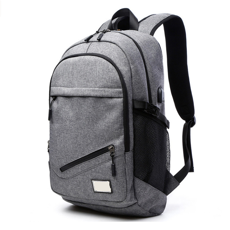 Large Capacity Backpacks