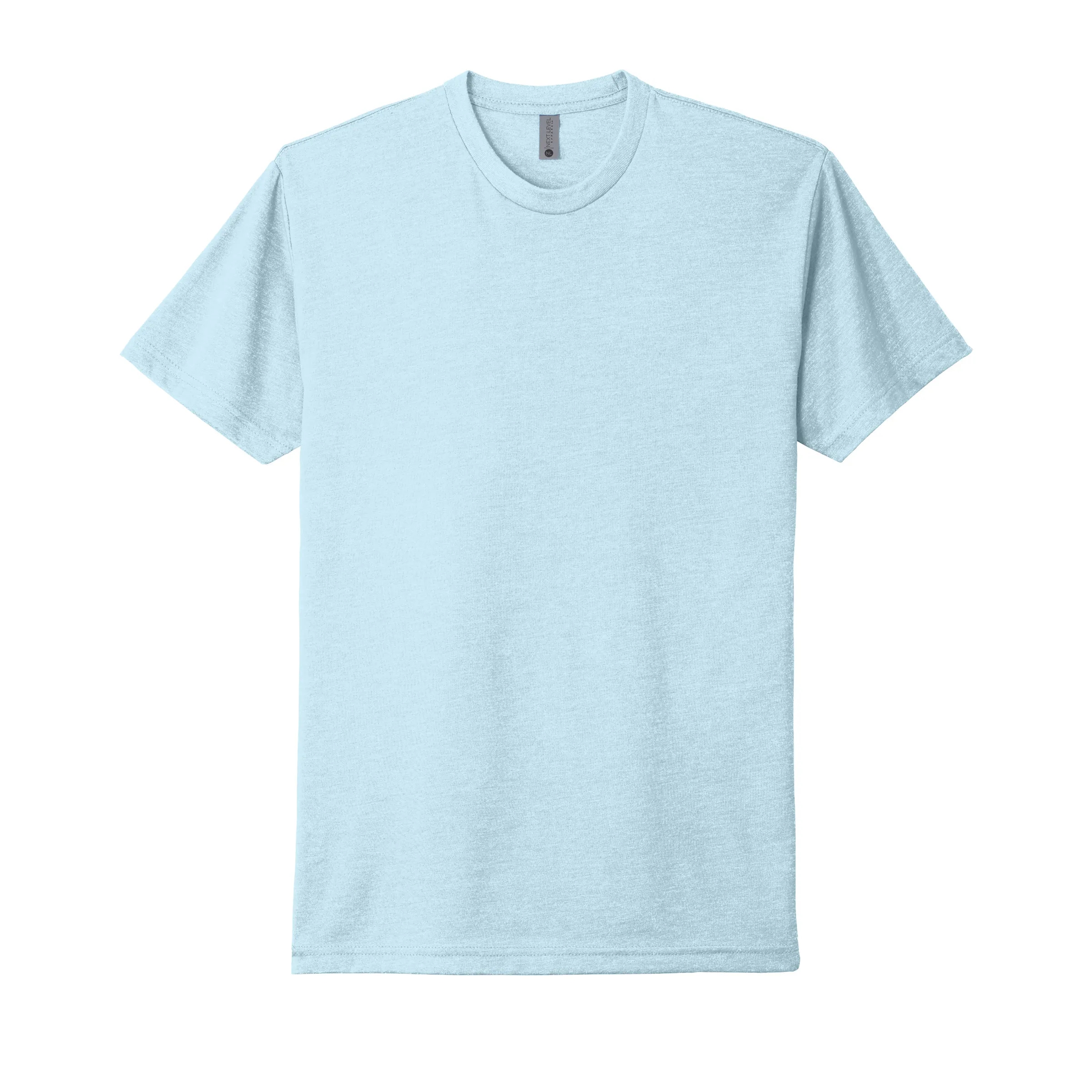 Next Level Unisex CVC Crew 26