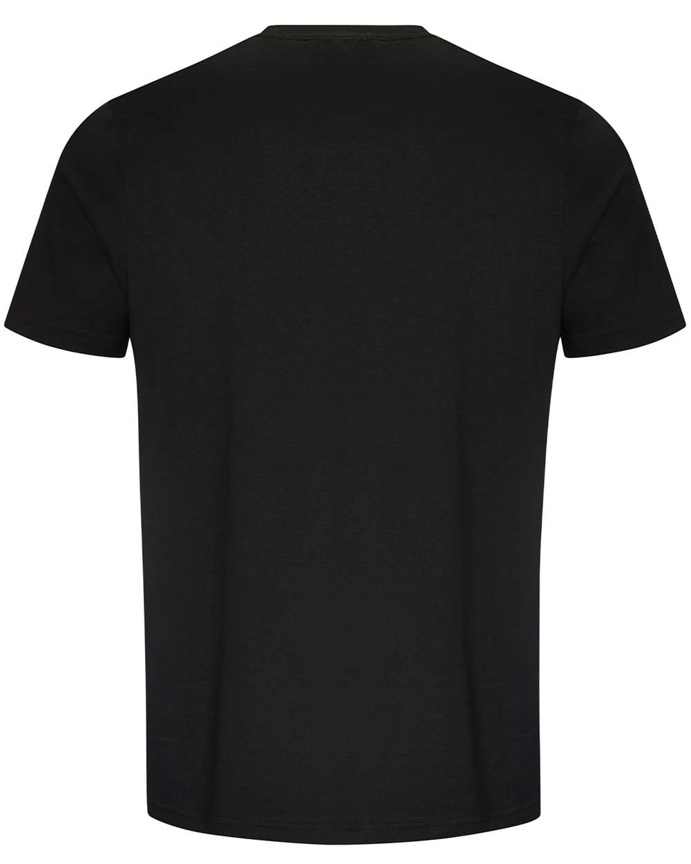 Unisex Cotton T-Shirt - JTA001 51