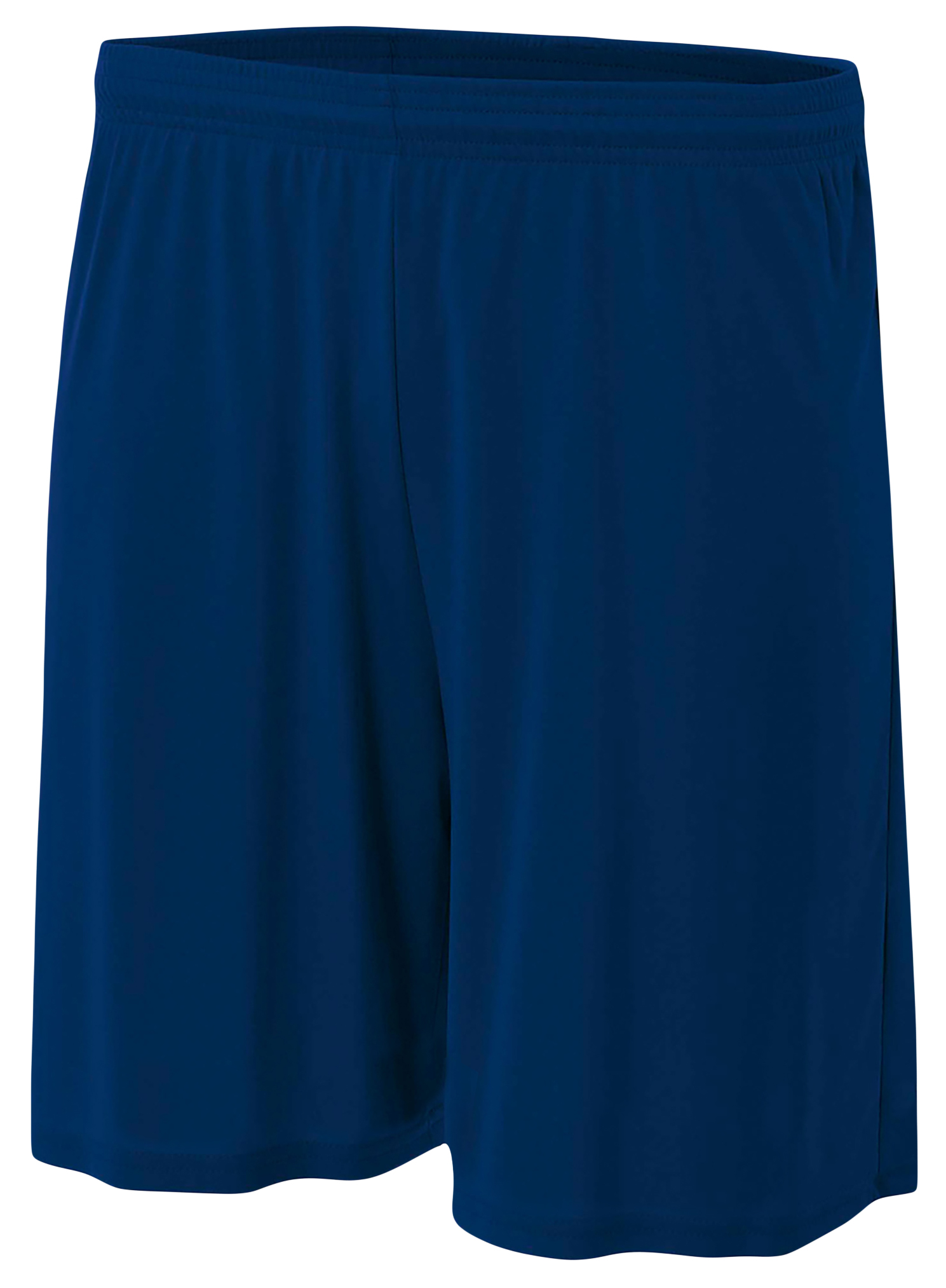 A4 5" Cooling Performance Shorts 9