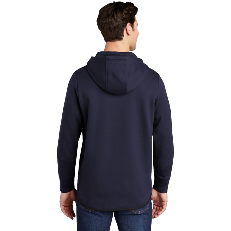Sport-Tek Triumph Hooded Pullover, custom hoodie or sweatshirt with logo imprint 9