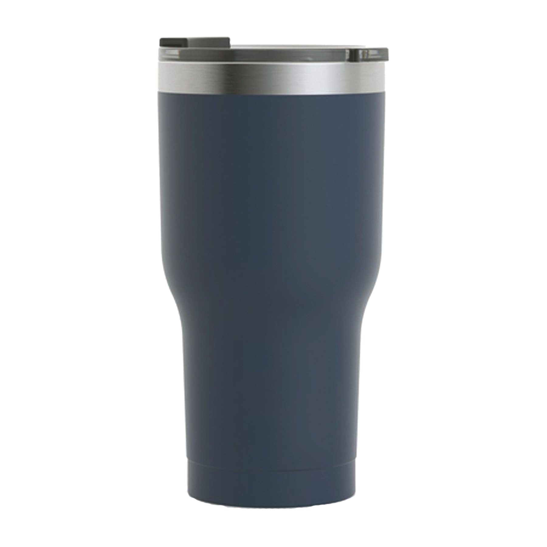 RTIC Ringed Tumbler 30 oz Stainless Steel 2