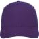 Unisex TRANSCEND Ballcap 102