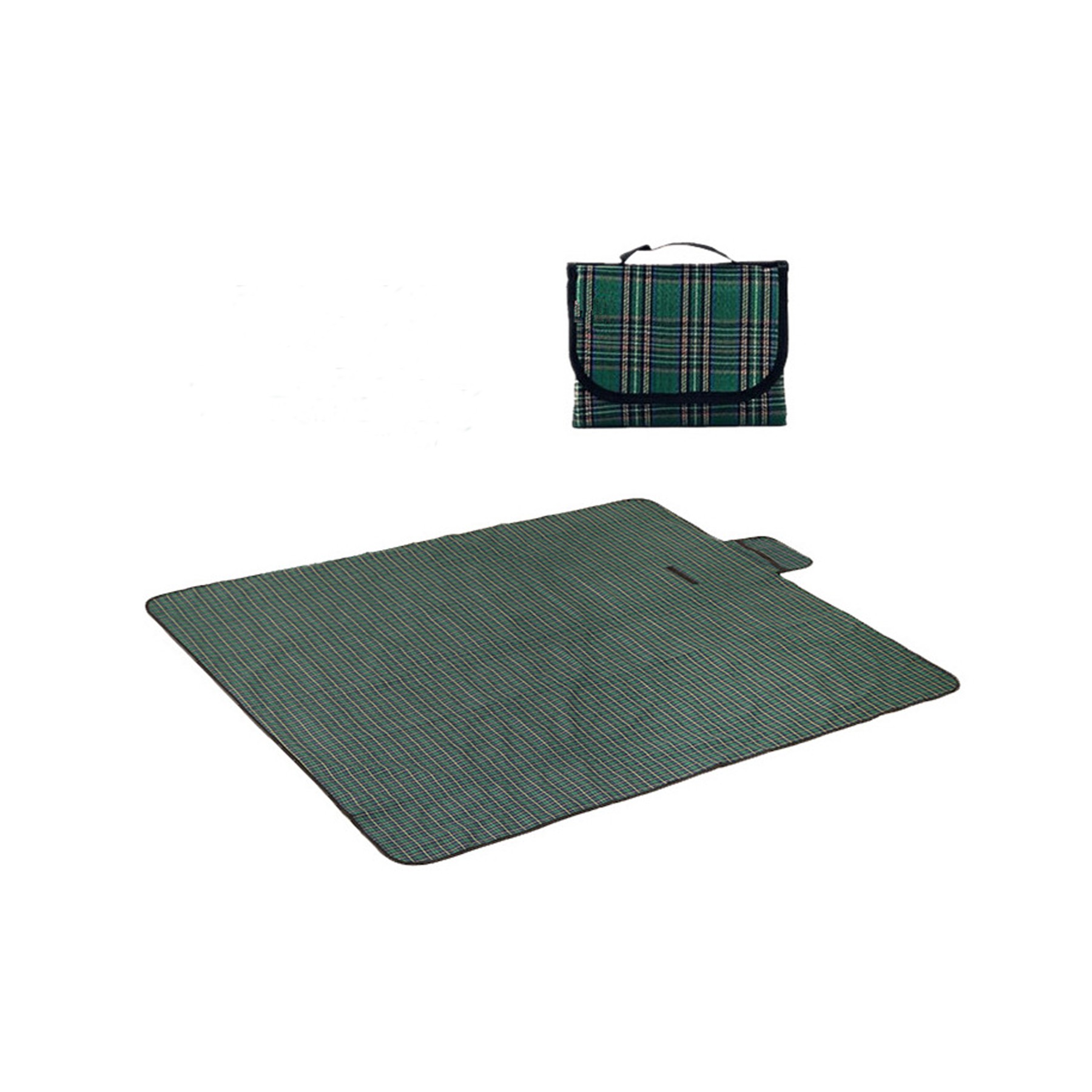 Outdoor Picnic Blanket 3