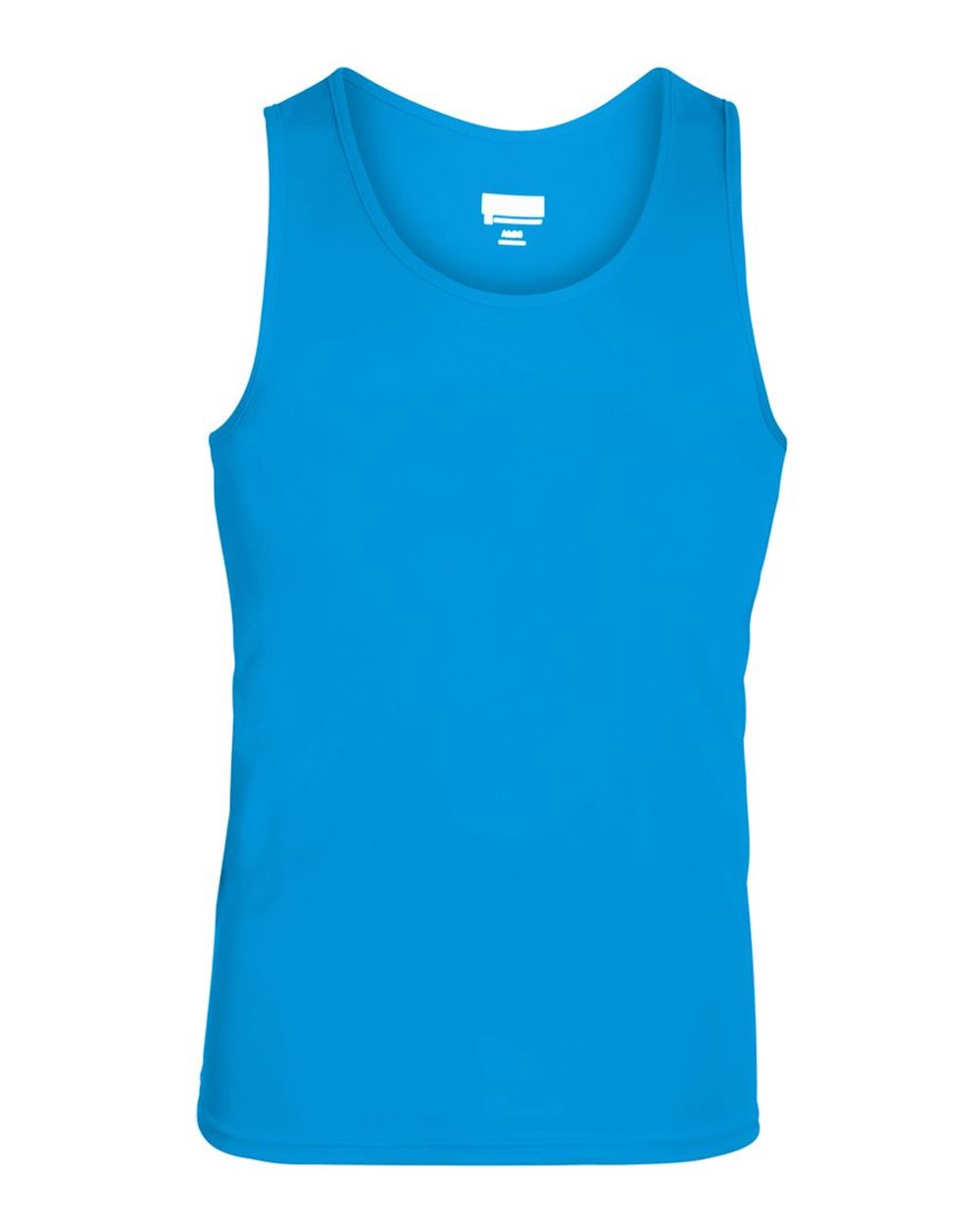 Youth Training Tank Top - 704 37