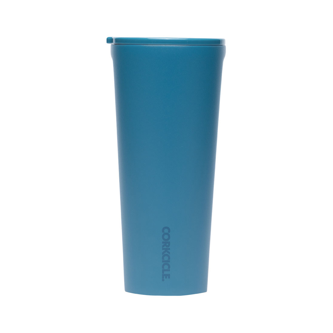 CORKCICLE® Tumbler 24 Oz. 18