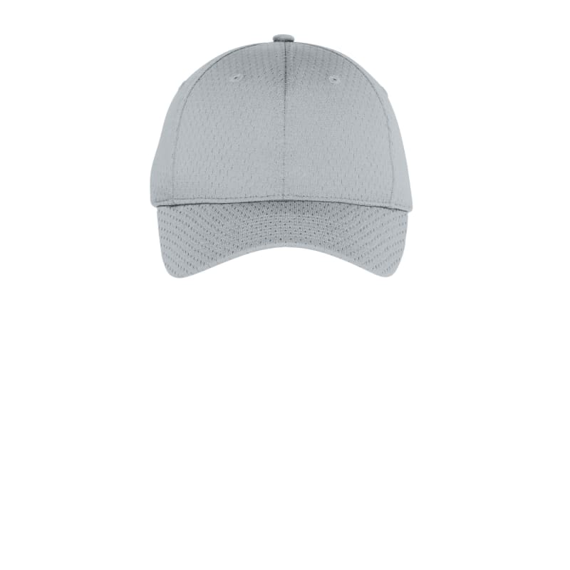 Port Authority Pro Mesh Cap. 6