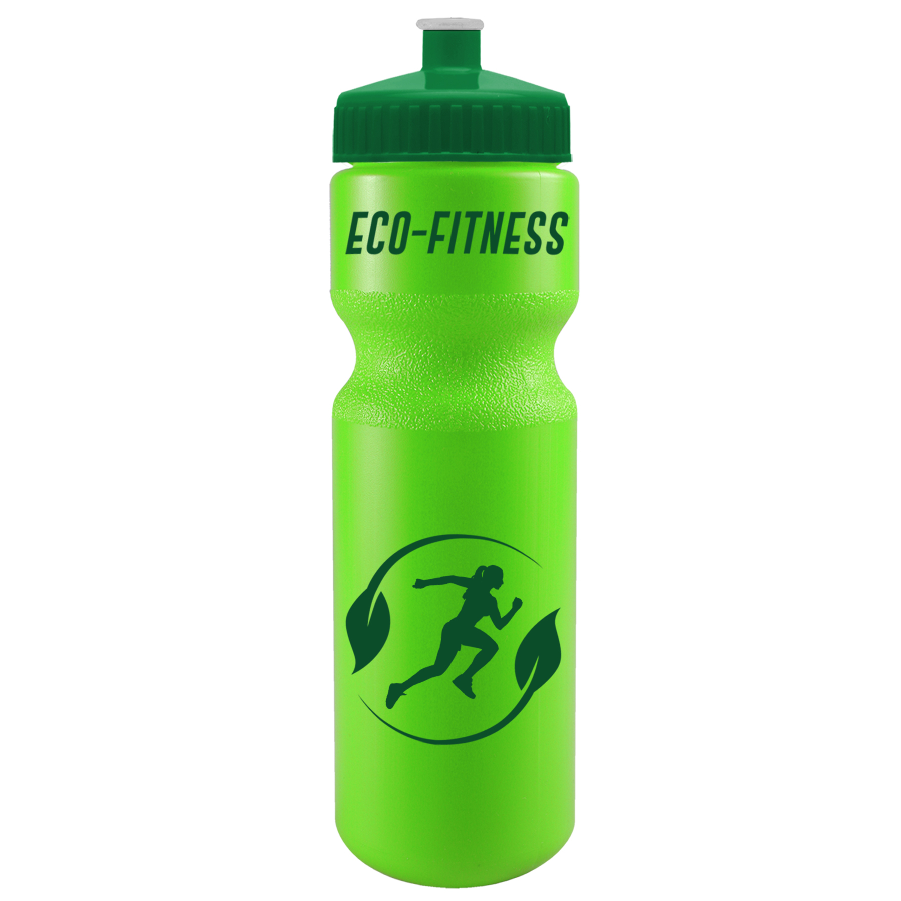 Garyline® Journey Bike Bottle (Colors) - 28 oz. 651
